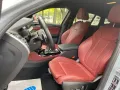 BMW X4 M40 i
