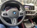 BMW X4 M40 i