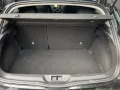 Renault Megane TCe 140 Business Navi Sitzhzg