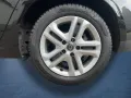Renault Megane TCe 140 Business Navi Sitzhzg