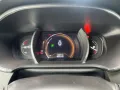 Renault Megane TCe 140 Business Navi Sitzhzg