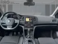 Renault Megane TCe 140 Business Navi Sitzhzg