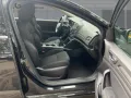 Renault Megane TCe 140 Business Navi Sitzhzg
