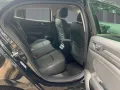 Renault Megane TCe 140 Business Navi Sitzhzg
