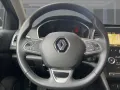 Renault Megane TCe 140 Business Navi Sitzhzg