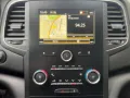 Renault Megane TCe 140 Business Navi Sitzhzg
