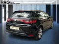 Renault Megane TCe 140 Business Navi Sitzhzg