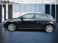 Renault Megane TCe 140 Business Navi Sitzhzg
