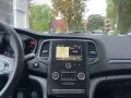 Renault Megane TCe 140 Business Navi Sitzhzg