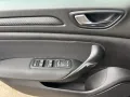 Renault Megane TCe 140 Business Navi Sitzhzg