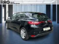 Renault Megane TCe 140 Business Navi Sitzhzg