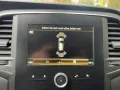 Renault Megane TCe 140 Business Navi Sitzhzg