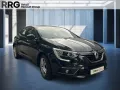 Renault Megane TCe 140 Business Navi Sitzhzg