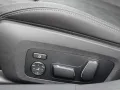 ALPINA B4 GT Gran Coupé / Head-Up / H&K / AHK / 360° / 