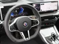 ALPINA B4 GT Gran Coupé / Head-Up / H&K / AHK / 360° / 