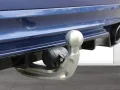 ALPINA B4 GT Gran Coupé / Head-Up / H&K / AHK / 360° / 