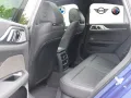 ALPINA B4 GT Gran Coupé / Head-Up / H&K / AHK / 360° / 