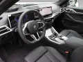 ALPINA B4 GT Gran Coupé / Head-Up / H&K / AHK / 360° / 