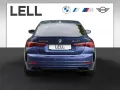 ALPINA B4 GT Gran Coupé / Head-Up / H&K / AHK / 360° / 