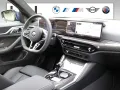 ALPINA B4 GT Gran Coupé / Head-Up / H&K / AHK / 360° / 