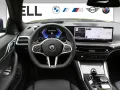 ALPINA B4 GT Gran Coupé / Head-Up / H&K / AHK / 360° / 
