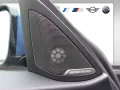 ALPINA B4 GT Gran Coupé / Head-Up / H&K / AHK / 360° / 