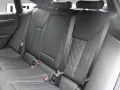 ALPINA B4 GT Gran Coupé / Head-Up / H&K / AHK / 360° / 