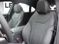 ALPINA B4 GT Gran Coupé / Head-Up / H&K / AHK / 360° / 
