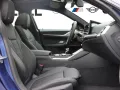 ALPINA B4 GT Gran Coupé / Head-Up / H&K / AHK / 360° / 