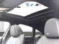 ALPINA B4 GT Gran Coupé / Head-Up / H&K / AHK / 360° / 