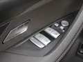 ALPINA B4 GT Gran Coupé / Head-Up / H&K / AHK / 360° / 