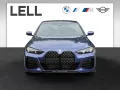 ALPINA B4 GT Gran Coupé / Head-Up / H&K / AHK / 360° / 