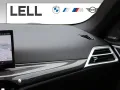 ALPINA B4 GT Gran Coupé / Head-Up / H&K / AHK / 360° / 