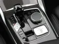 ALPINA B4 GT Gran Coupé / Head-Up / H&K / AHK / 360° / 