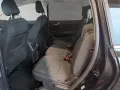 Ford S-MAX Titanium Neuer Motor