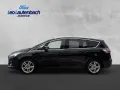 Ford S-MAX Titanium Neuer Motor