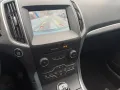 Ford S-MAX Titanium Neuer Motor