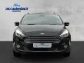 Ford S-MAX Titanium Neuer Motor