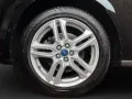 Ford S-MAX Titanium Neuer Motor