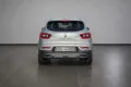 Renault Kadjar Techno ** NUR 4150 KM** TOP AUSSTATTUNG**