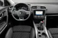 Renault Kadjar Techno ** NUR 4150 KM** TOP AUSSTATTUNG**