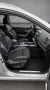 Renault Kadjar Techno ** NUR 4150 KM** TOP AUSSTATTUNG**
