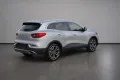 Renault Kadjar Techno ** NUR 4150 KM** TOP AUSSTATTUNG**