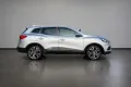 Renault Kadjar Techno ** NUR 4150 KM** TOP AUSSTATTUNG**
