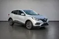 Renault Kadjar Techno ** NUR 4150 KM** TOP AUSSTATTUNG**