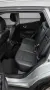 Renault Kadjar Techno ** NUR 4150 KM** TOP AUSSTATTUNG**