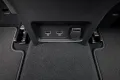 Renault Kadjar Techno ** NUR 4150 KM** TOP AUSSTATTUNG**