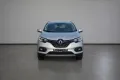 Renault Kadjar Techno ** NUR 4150 KM** TOP AUSSTATTUNG**