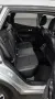 Renault Kadjar Techno ** NUR 4150 KM** TOP AUSSTATTUNG**