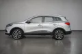 Renault Kadjar Techno ** NUR 4150 KM** TOP AUSSTATTUNG**